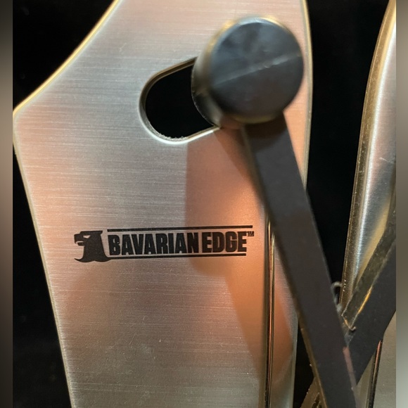 Bavarian Edge Knife Sharpener - Picture 7 of 7